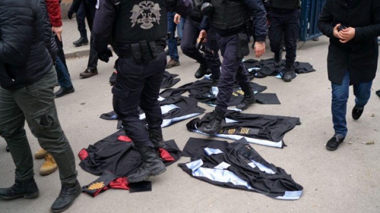 Erdoğan’ın ‘OHAL çelişkisi’: Yine gelebilir