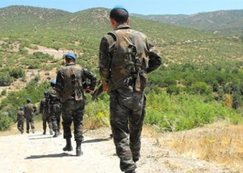 Hükümetten yeni ‘bedelli askerlik’ açıklaması