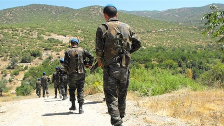 Hükümetten yeni ‘bedelli askerlik’ açıklaması