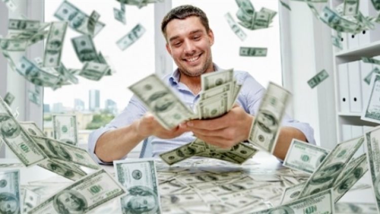 Milyonerler cevapladı: Dört maddede nasıl zengin olunur?