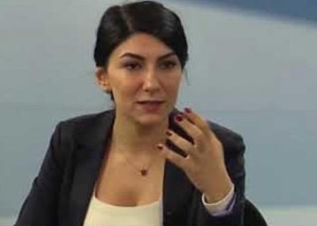 13 gündür gözaltındaki Öztürk hakkında yeni gelişme