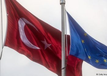 ‘Seçimi Erdoğan kazanırsa AB üyelik süreci bitmeli’