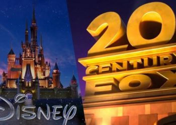 Walt Disney, Fox’u 71,3 milyar dolara satın aldı
