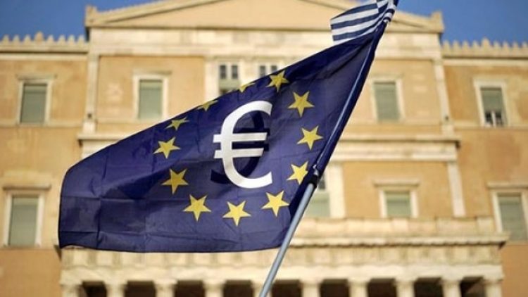 Yunanistan’ın ekonomik kurtarma programı sona eriyor