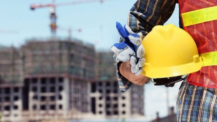 AKP’nin iş cinayetleri bilançosu: 16 yılda 21 bin işçi öldü