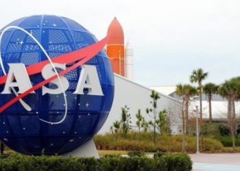 NASA olası gök taşı tehlikesine yönelik plan yayımladı