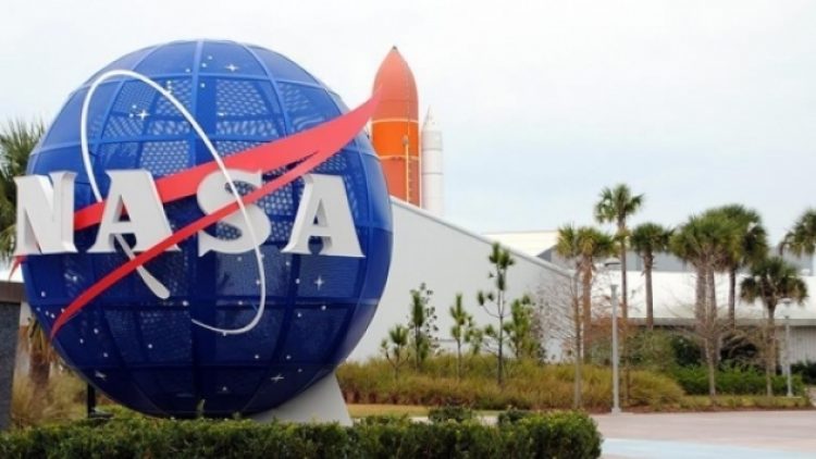 NASA olası gök taşı tehlikesine yönelik plan yayımladı