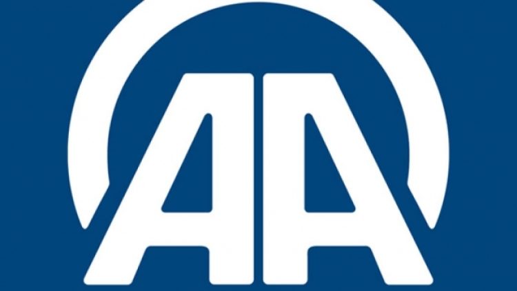 Anadolu Ajansı çöktü