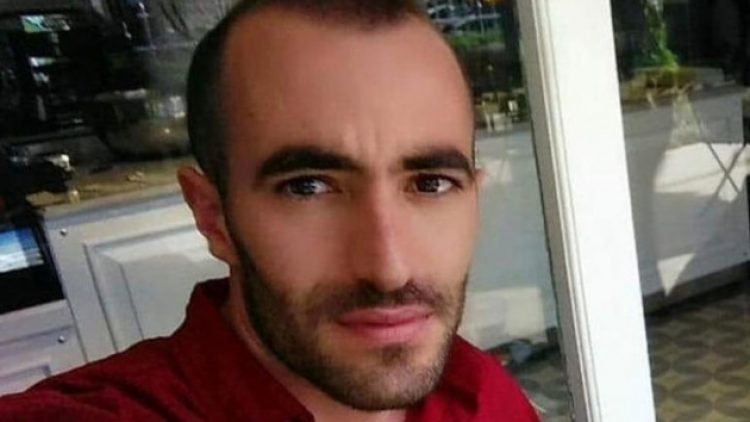 İyi Partili Başkanın kardeşini de cenazeyi almaya giderken öldürdüler