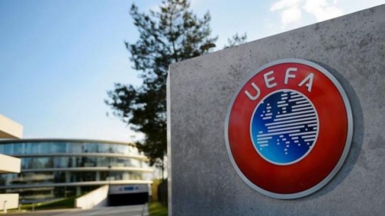 UEFA’dan Galatasaray için yeniden inceleme kararı