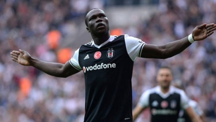 Beşiktaş’ta ‘Portekiz Kartalı’ yuvaya dönüyor