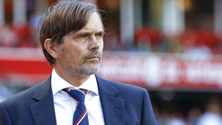 Fenerbahçe’nin yeni Teknik Direktörü yarın imza atıyor