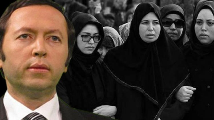 Dr. Ömer Coşkun’dan kalan borç dudak uçaklattı