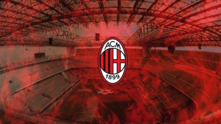 Milan’a UEFA’dan tarihi ceza…