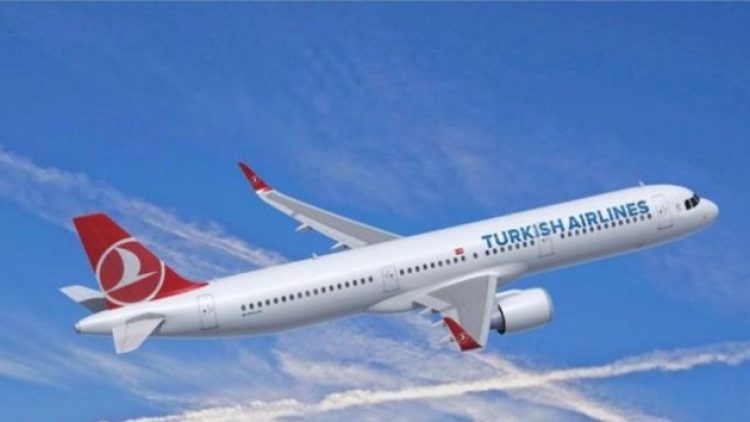 THY, taşınmak için 1 milyar dolar kredi kullanacak