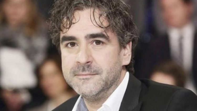Gazeteci Deniz Yücel’in beraat talebi reddedildi