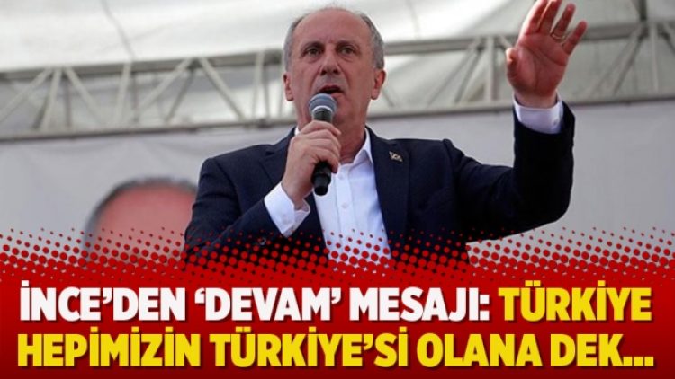 Tezcan’dan Soylu’ya: En az PKK kadar bölücü bir açıklama
