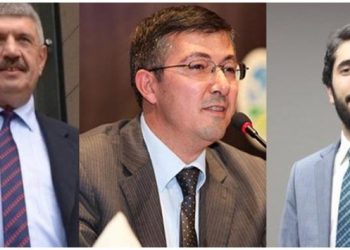 Saadet Partisi’nin seçilen vekil sayısı 2’ye düştü!