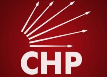 CHP Erzurum İl Başkanlığında 10 kişilik toplu istifa şoku