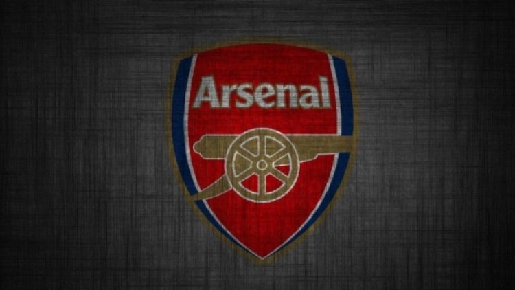 Arsenal 12 futbolcuyla yolları ayırdı! Jack Wilshere açıklaması