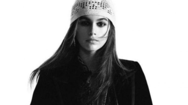 Dünyaca ünlü markaya ‘namaz takkesi’ tepkisi