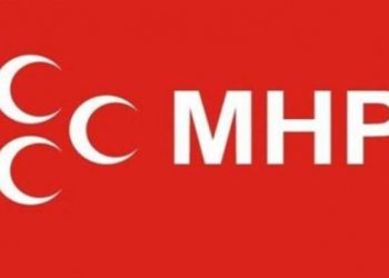 MHP’nin Aydın’daki itirazı reddedildi