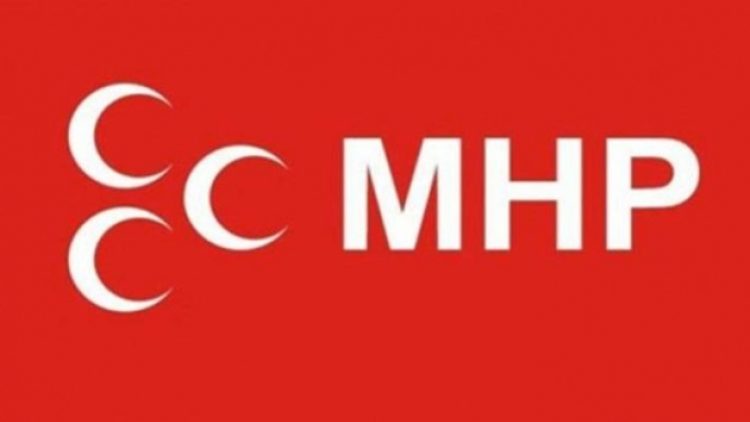 MHP’nin Aydın’daki itirazı reddedildi