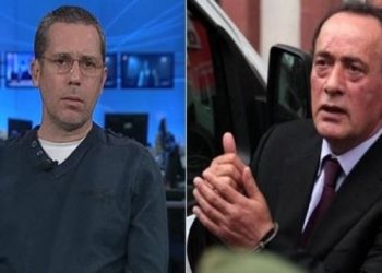 Çakıcı’nın ölüm tehditi sonrasında Karar’da yaprak dökümü