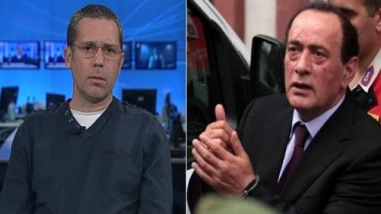 Çakıcı’nın ölüm tehditi sonrasında Karar’da yaprak dökümü