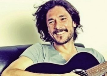 Kayıp müzisyen Metin Kor’dan kötü haber
