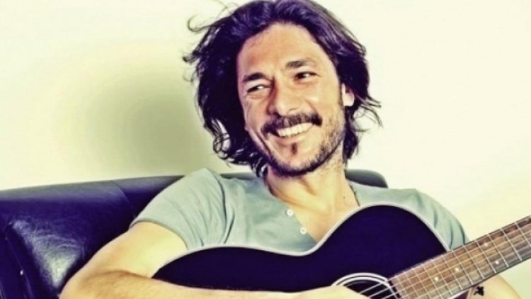 Kayıp müzisyen Metin Kor’dan kötü haber