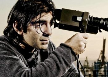 Fatih Akın ilk Hollywood filmiyle geliyor