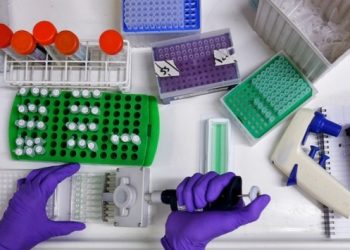 Vücudun kanserli hücreleri ‘yemesini’ sağlayan ilaç üretildi