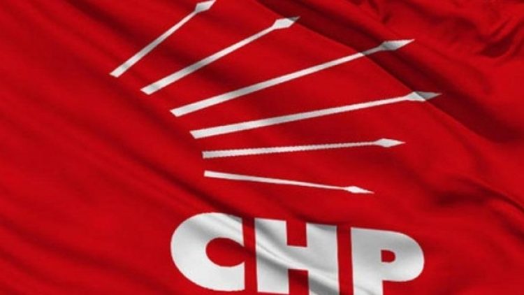 Kurultay için ilk imzalar atıldı!