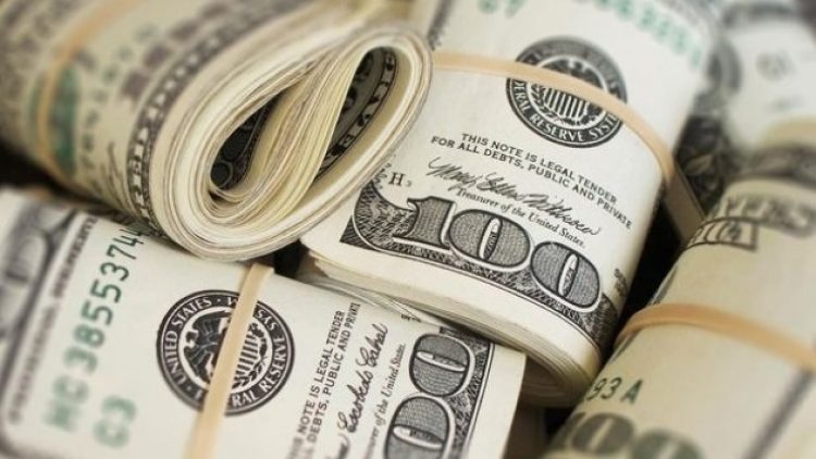 Türkiye’deki milyonerler 120 milyar dolar biriktirdi