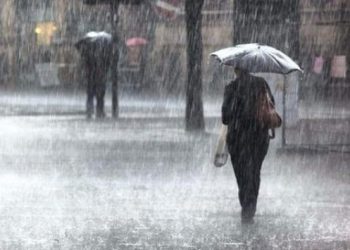Meteoroloji’den İstanbul için kritik uyarı