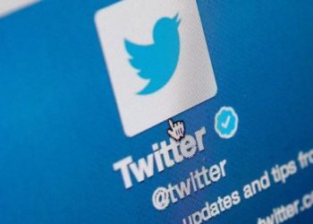 Twitter iki ayda 70 milyon hesap kapattı