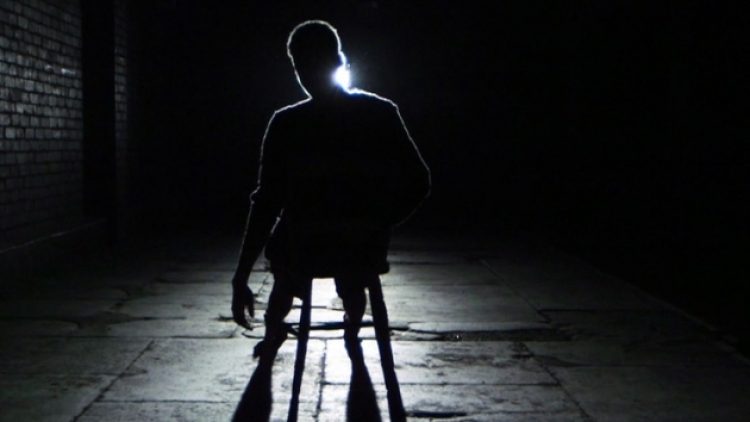 Ceylanpınar’da JİTEM’i hatırlatan işkence