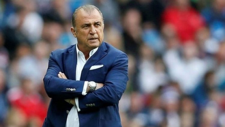 Terim iki ismin üzerini çizdi: Kendilerine kulüp bulacaklar’