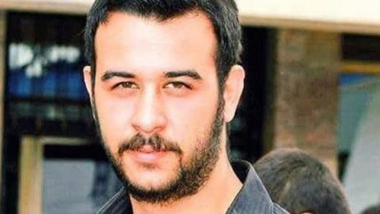 Fırat Çakıroğlu davasında ikinci müebbet