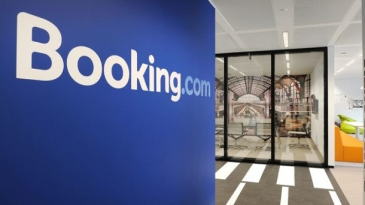 Booking.com’un Türkiye yasağına ‘Devam’ kararı çıktı