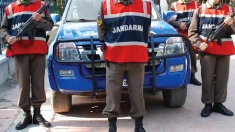 Batman’da silahlı kavgada 1 asker yaşamını yitirdi