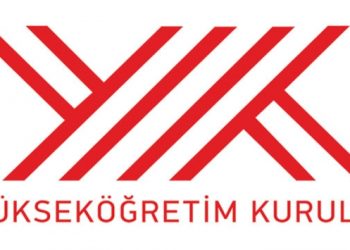 YÖK’ten sınav iptali: Yeni sisteme geçiyoruz