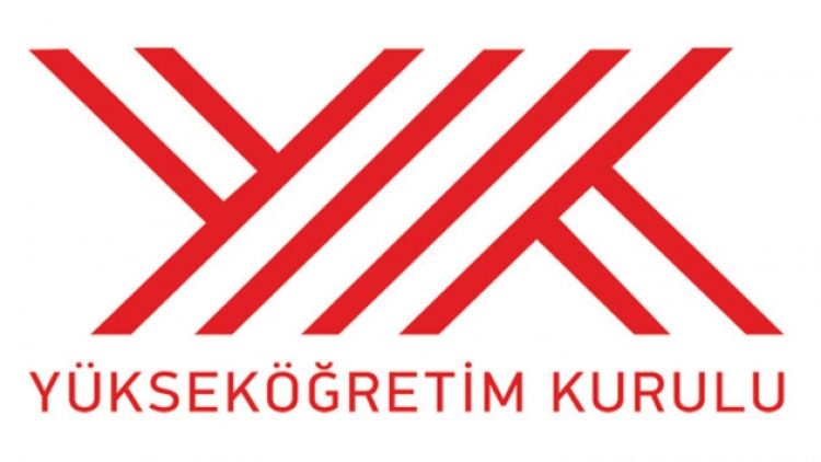 YÖK’ten sınav iptali: Yeni sisteme geçiyoruz