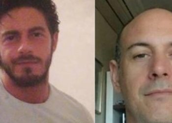 Babasına bombalı paket gönderen zanlının cezası belli oldu