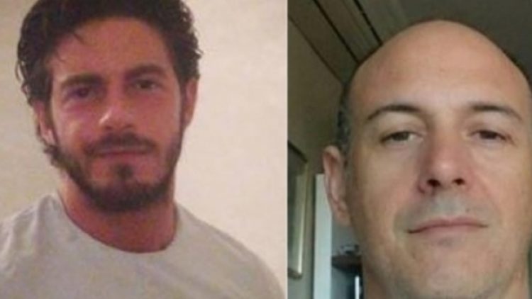 Babasına bombalı paket gönderen zanlının cezası belli oldu