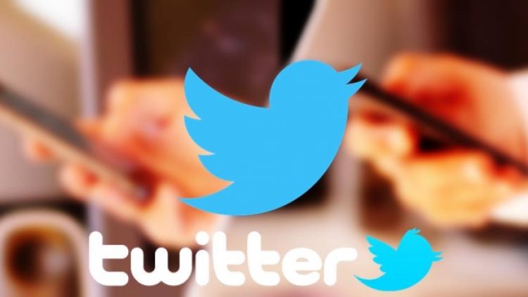 Twitter’dan ‘takipçi silme’ açıklaması
