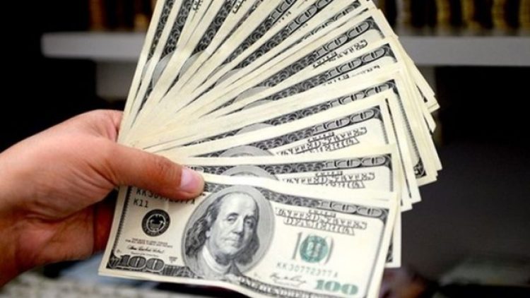 Dolar yeni haftaya nasıl başladı