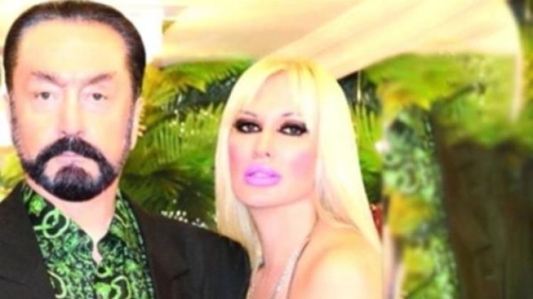 ‘Tülay Kumaşçı gözaltına alındı’ iddiası