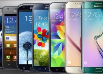 Apple’ın ardından bir zam da Samsung telefonlarına geldi